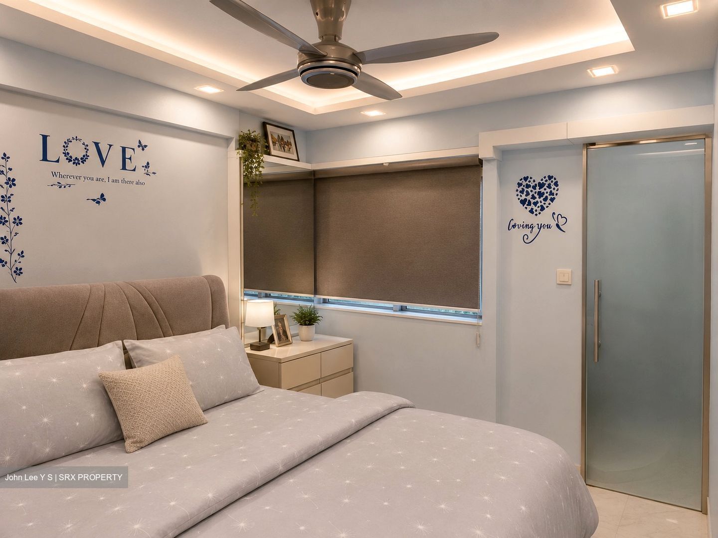 Blk 241 Jurong East Street 24 (Jurong East), HDB 3 Rooms #589787091